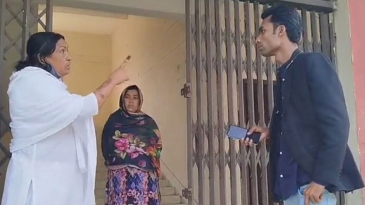 MARCH NAEEM 2ND/gaibandh.jpg